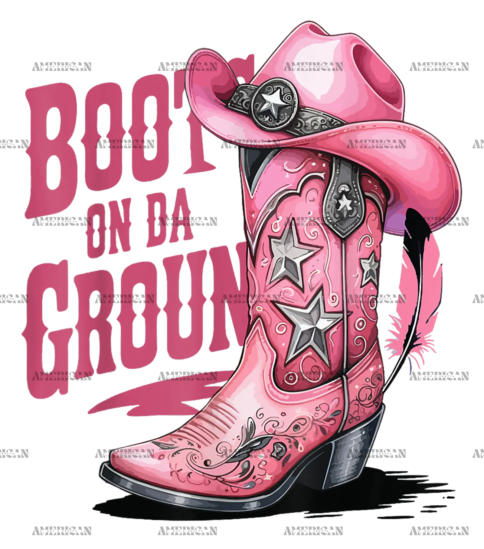 Boots_On_The_Ground-14