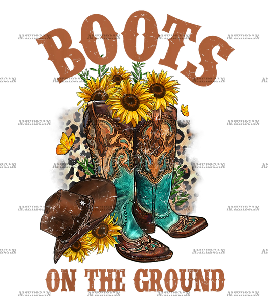 Boots_On_The_Ground-18