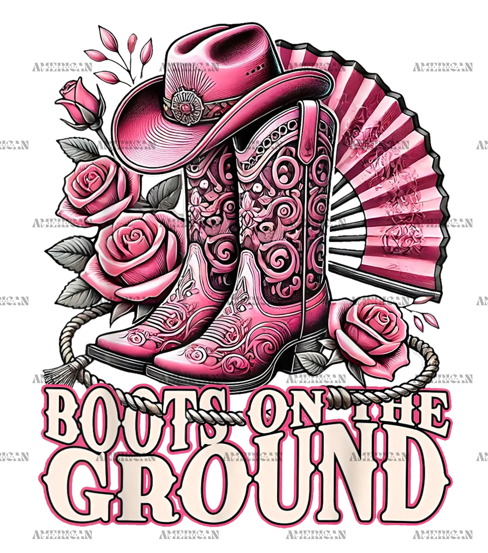 Boots_On_The_Ground-20