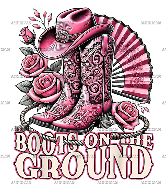 Boots_On_The_Ground-20
