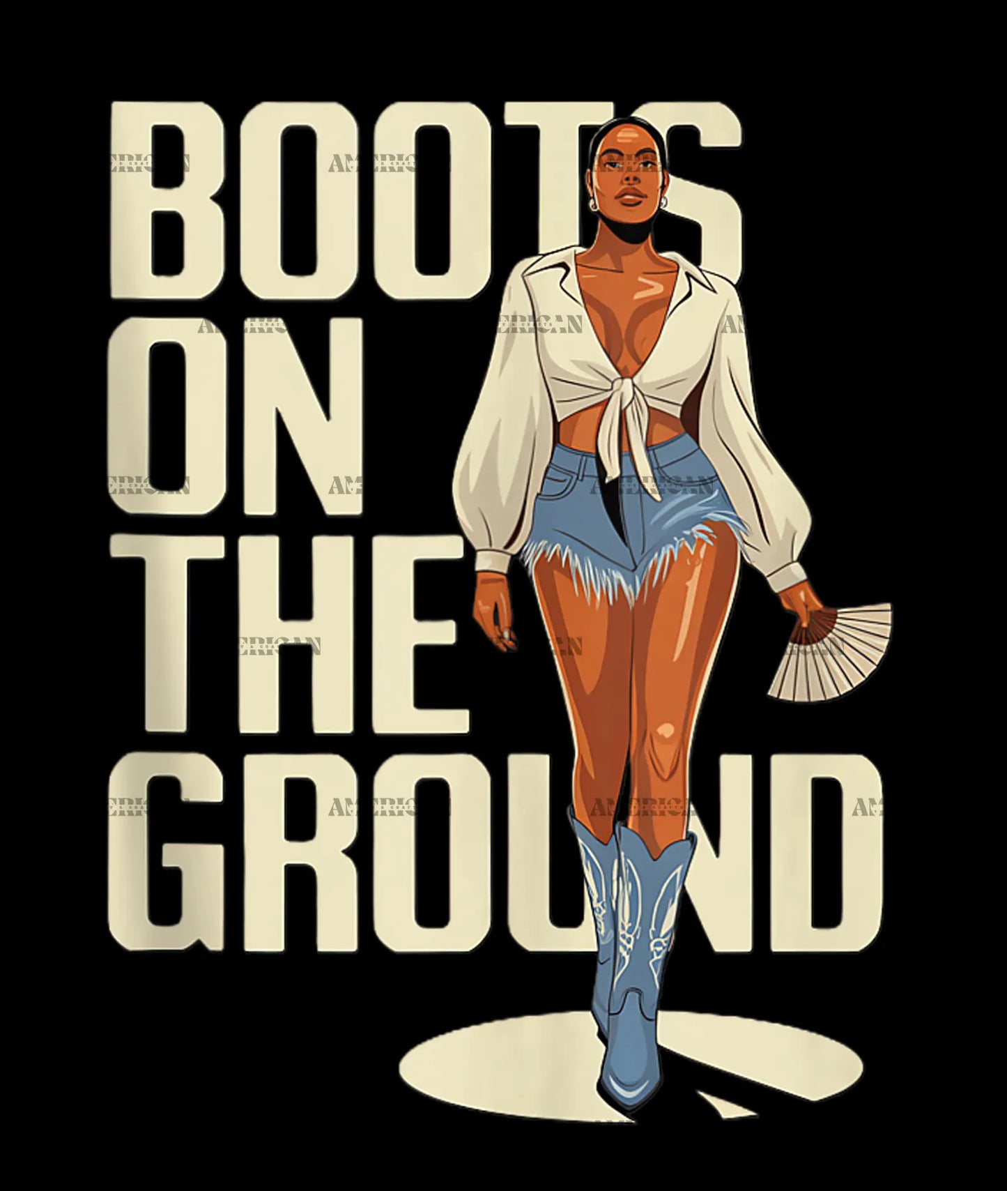 Boots_On_The_Ground-21