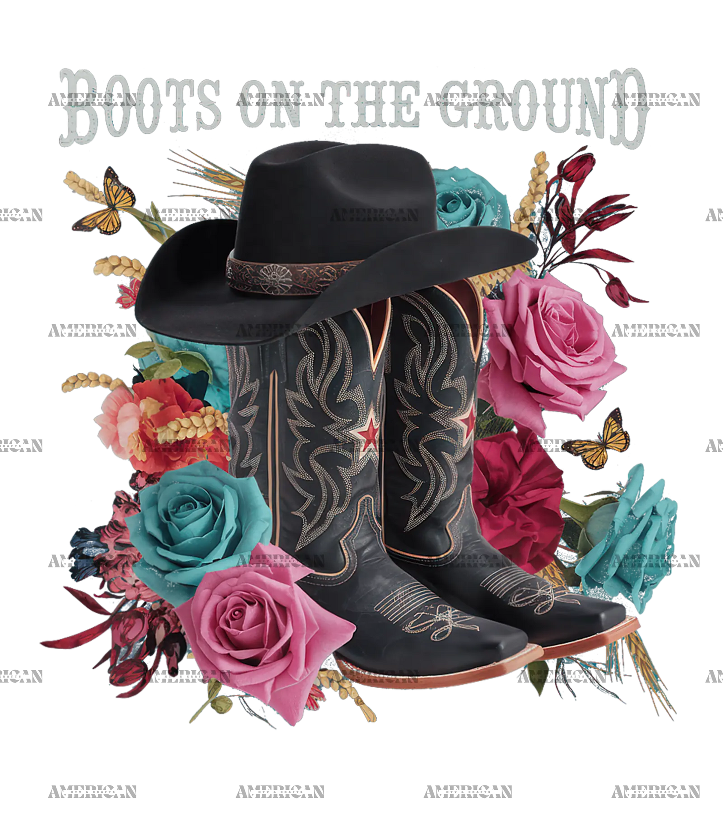 Boots_On_The_Ground-23