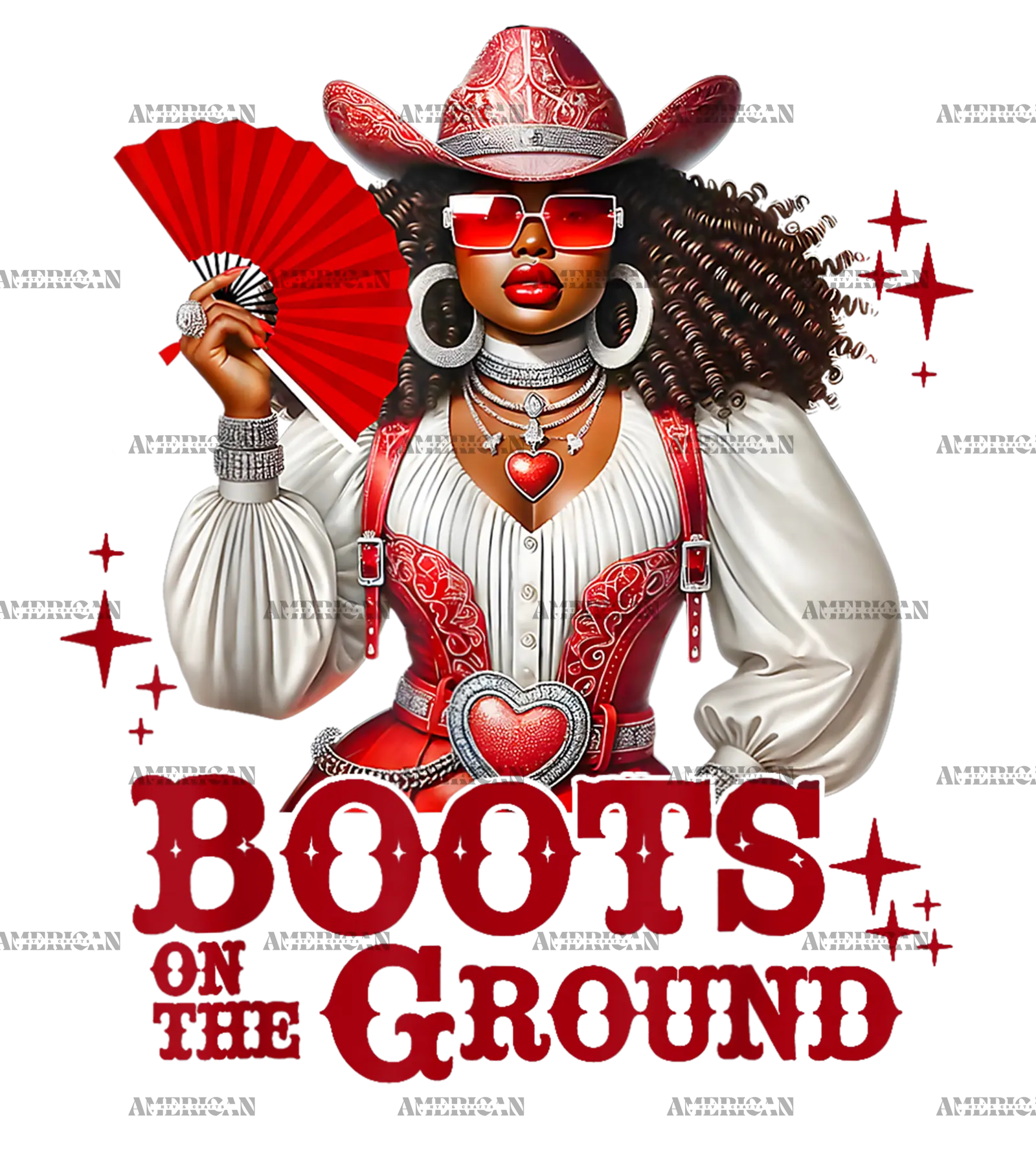 Boots_On_The_Ground-27