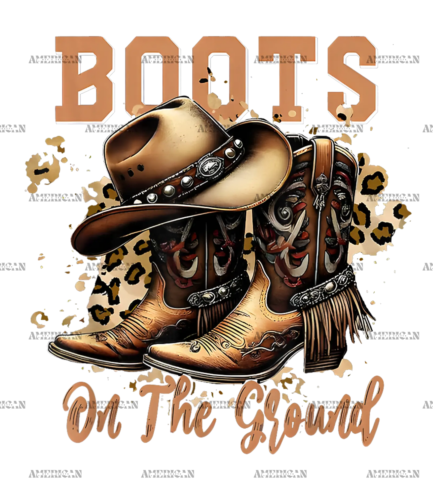 Boots_On_The_Ground-28