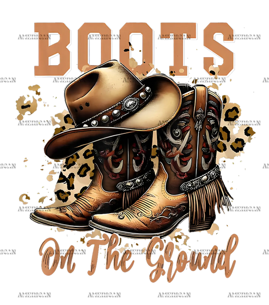 Boots_On_The_Ground-28