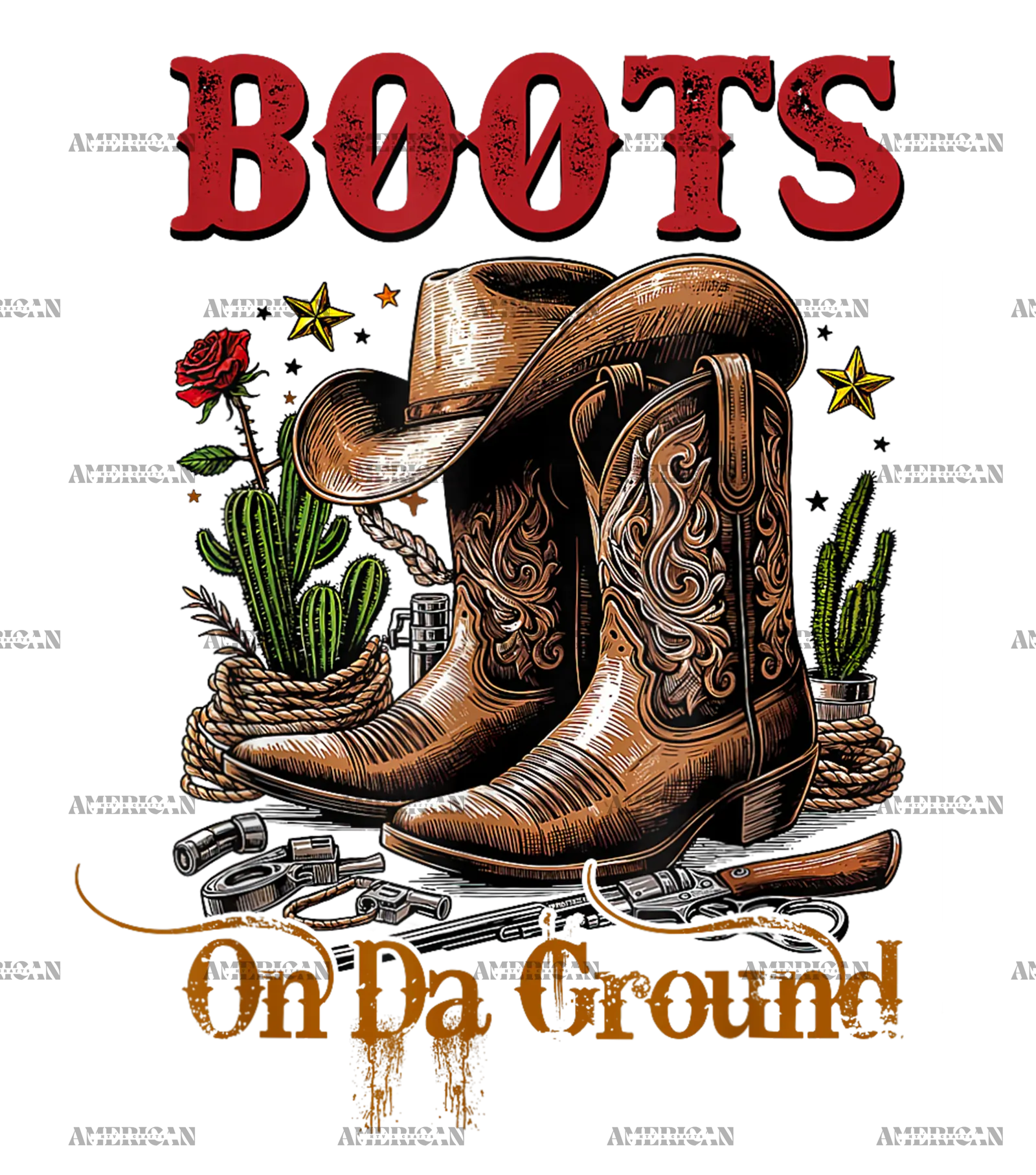 Boots_On_The_Ground-34