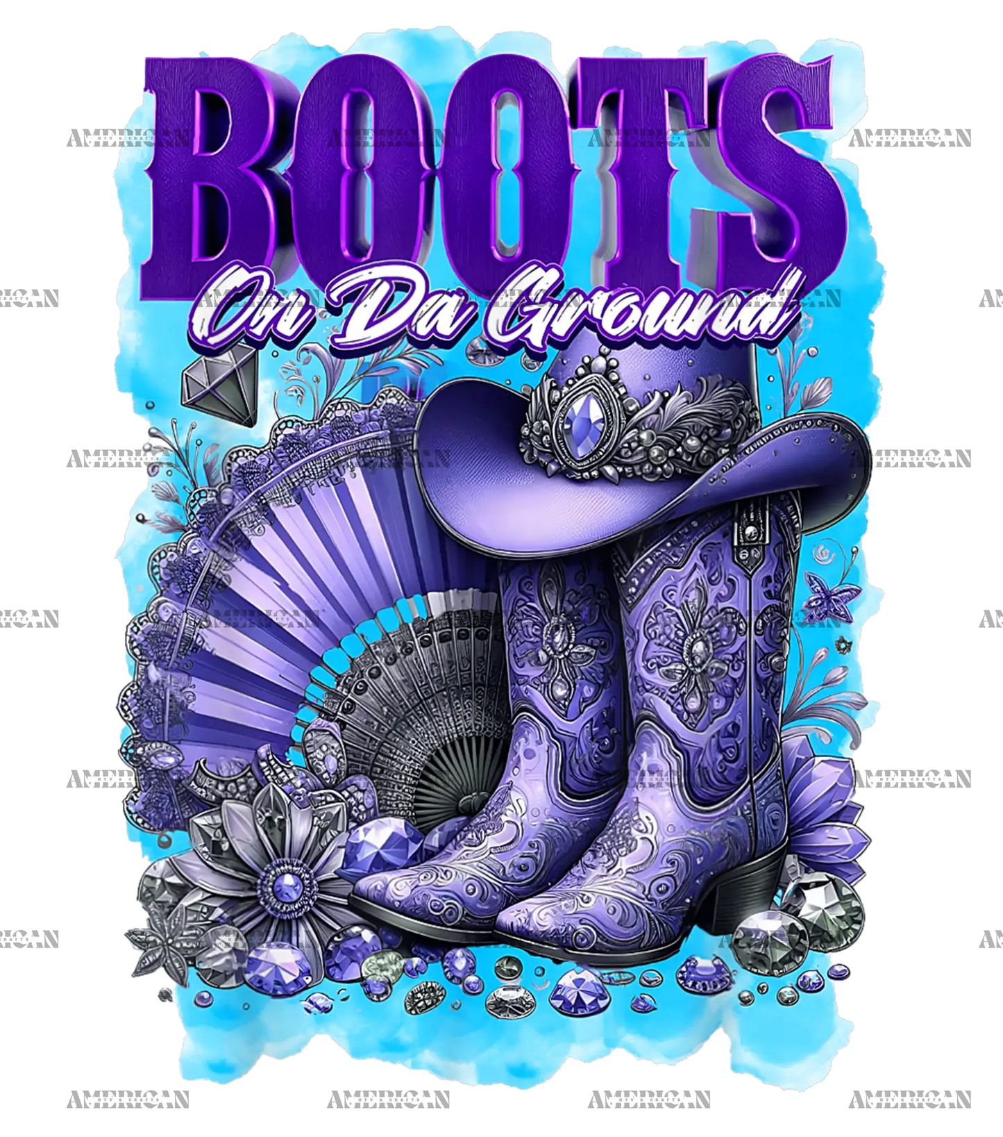 Boots_On_The_Ground-42