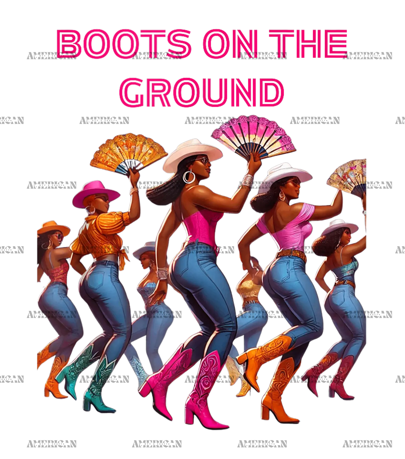 Boots_On_The_Ground-49