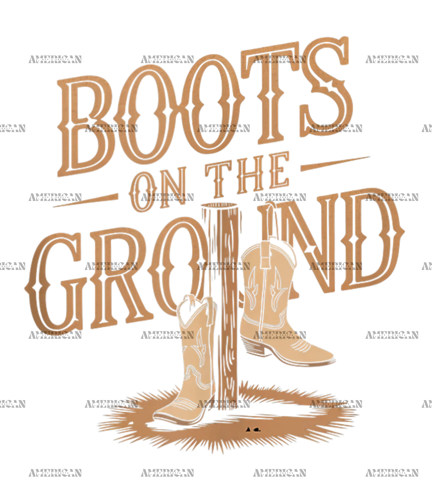 Boots_On_The_Ground-51
