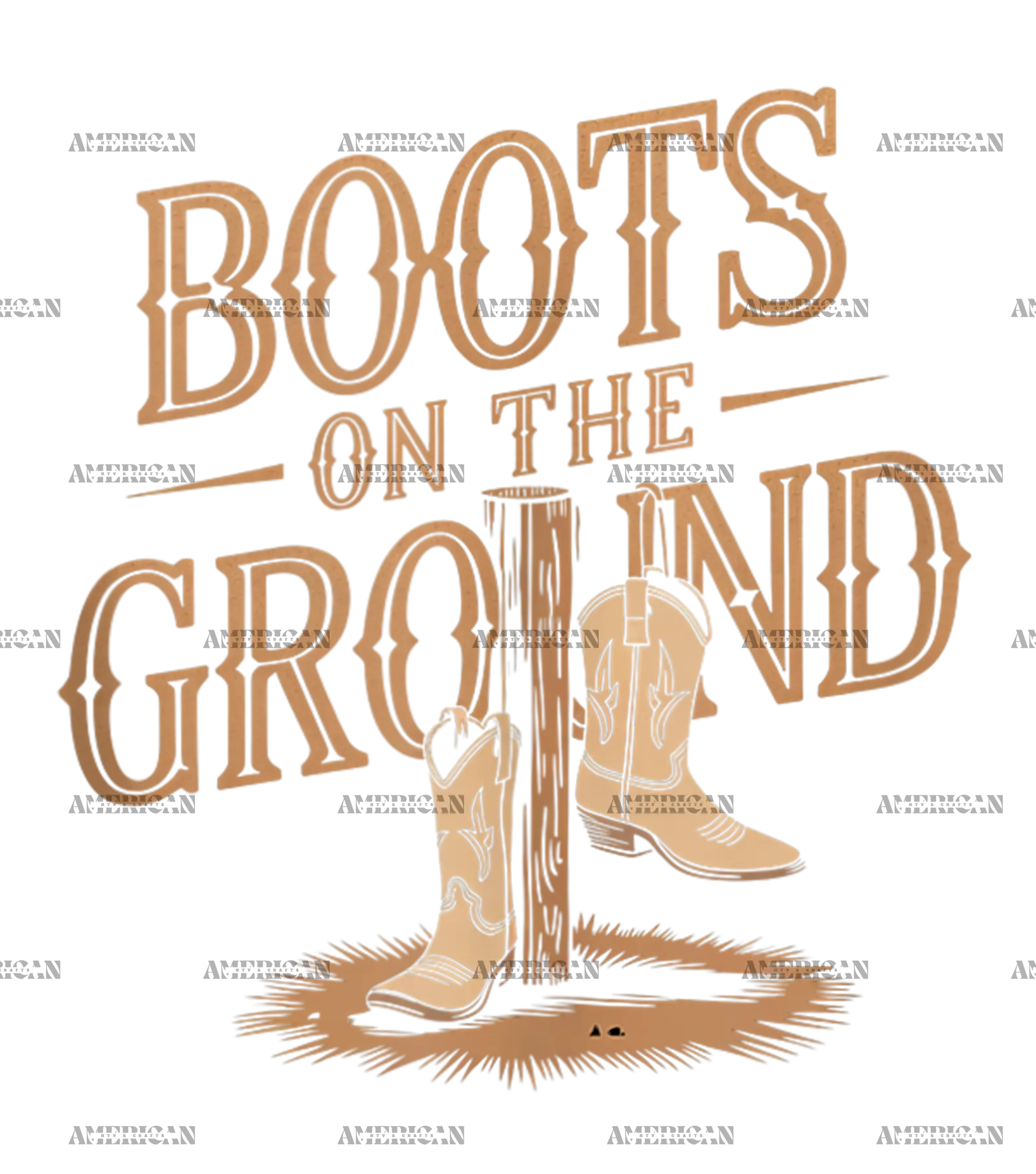 Boots_On_The_Ground-51