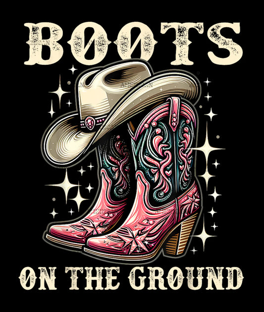 Boots_On_The_Ground-52