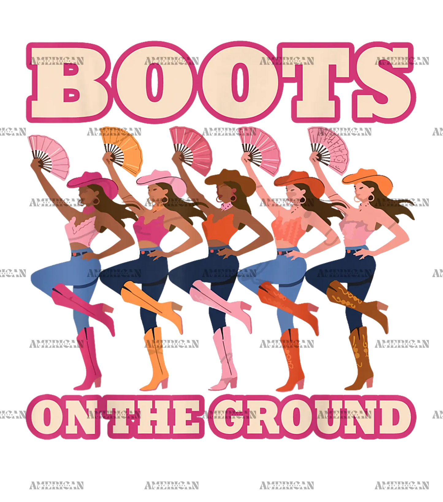 Boots_On_The_Ground-55