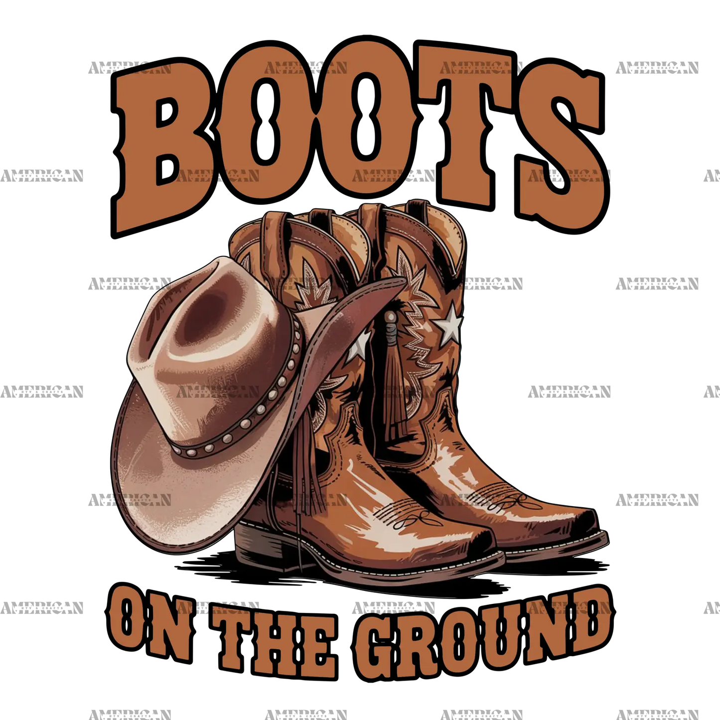 Boots_On_The_Ground-57