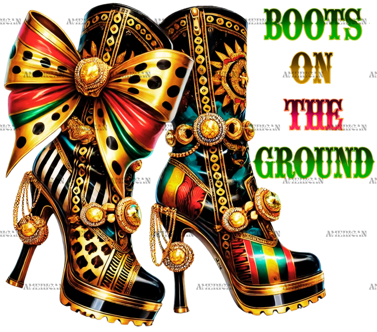 Boots_On_The_Ground-58