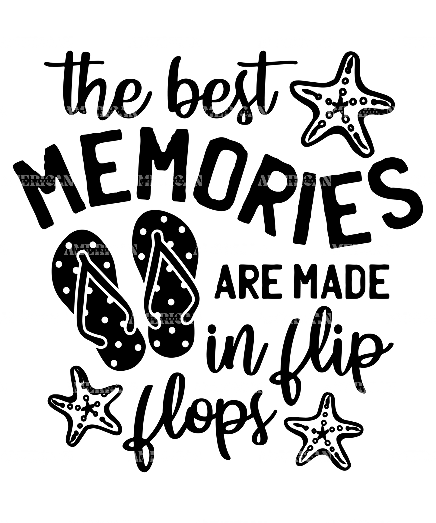 The_Best_Memories_Are_Made_In_Flip_Flops-2.png
