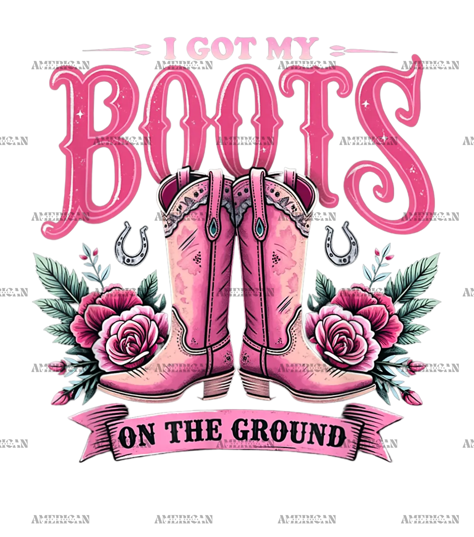 I_Got_My_Boots_On_The_Ground-2