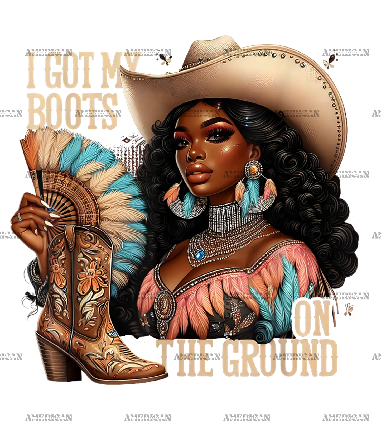 I_Got_My_Boots_On_The_Ground-3