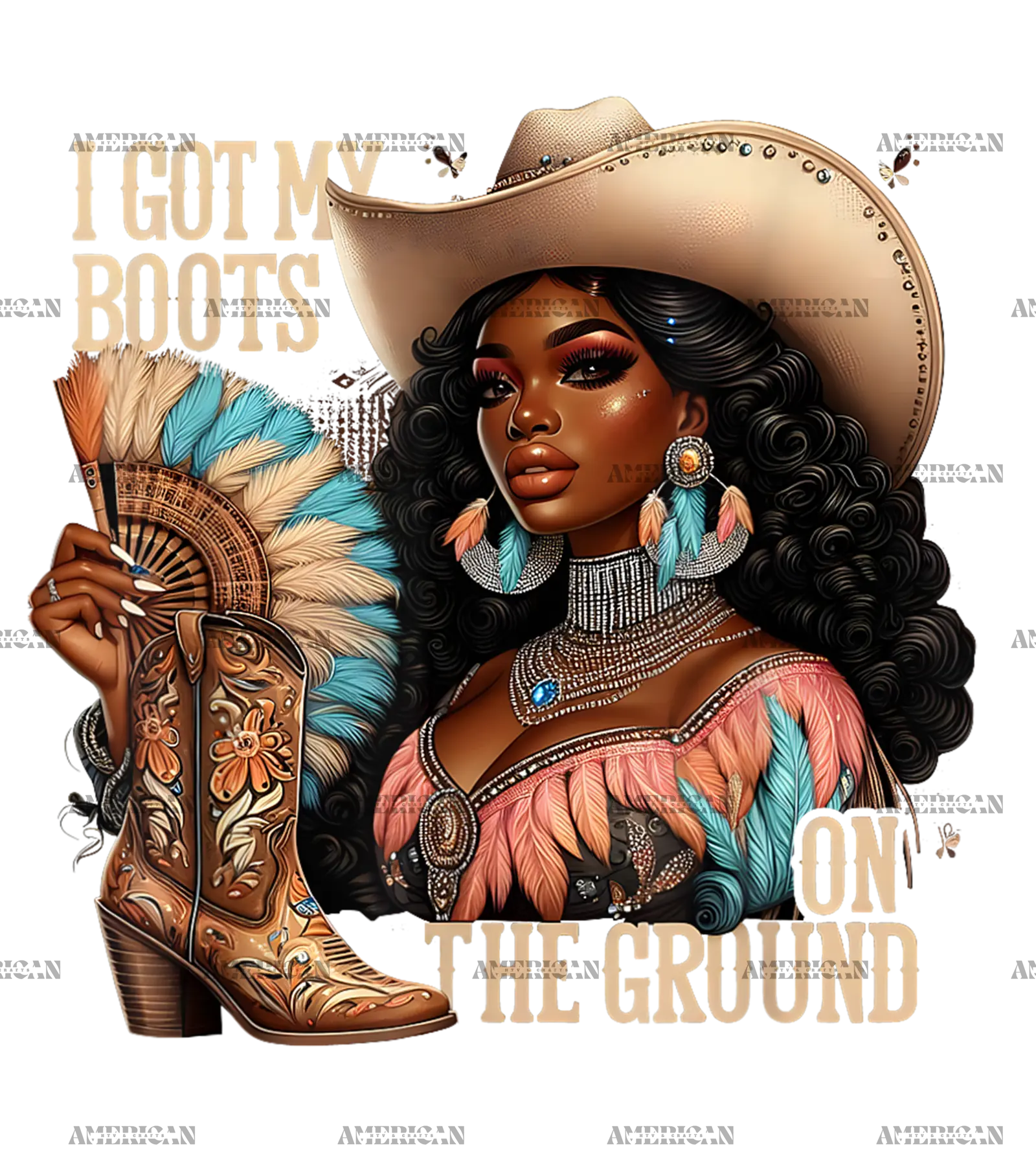 I_Got_My_Boots_On_The_Ground-3