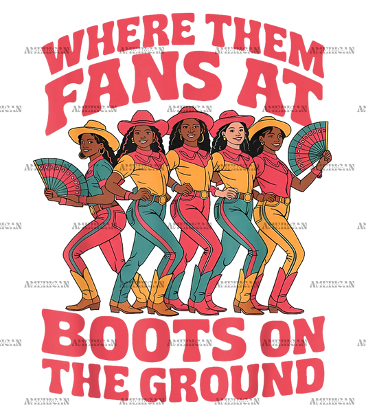 Where_Them_Fans_At_Boots_On_The_Ground-1