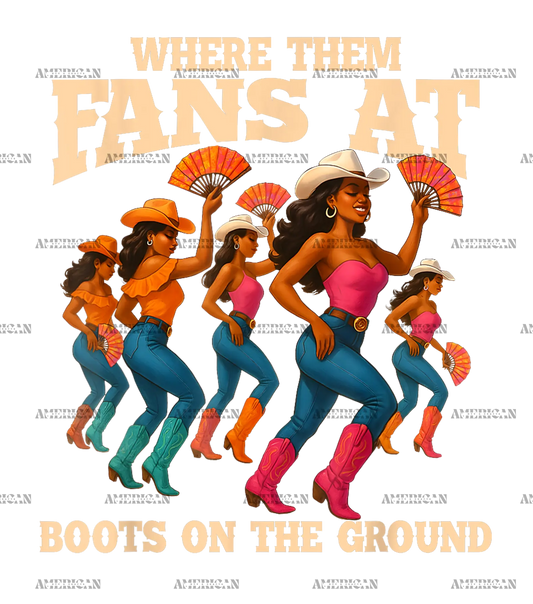 Where_Them_Fans_At_Boots_On_The_Ground-3