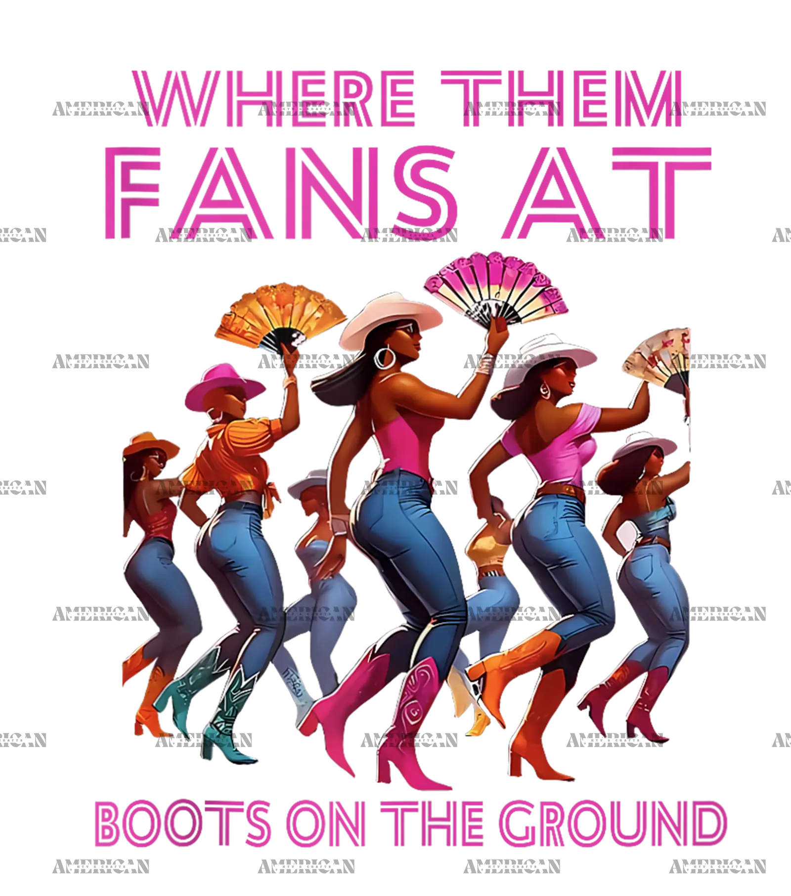 Where_Them_Fans_At_Boots_On_The_Ground-4