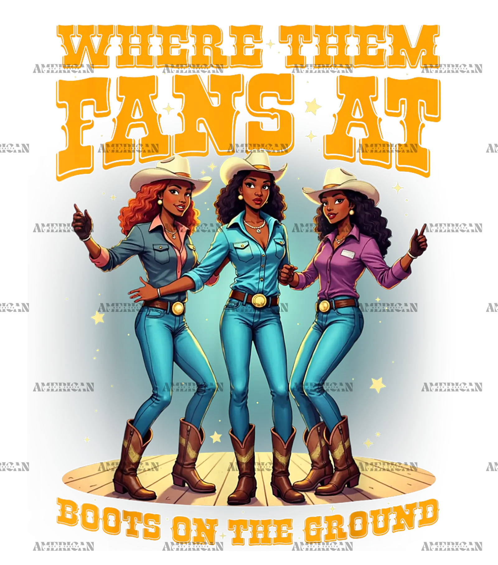 Where_Them_Fans_At_Boots_On_The_Ground-7