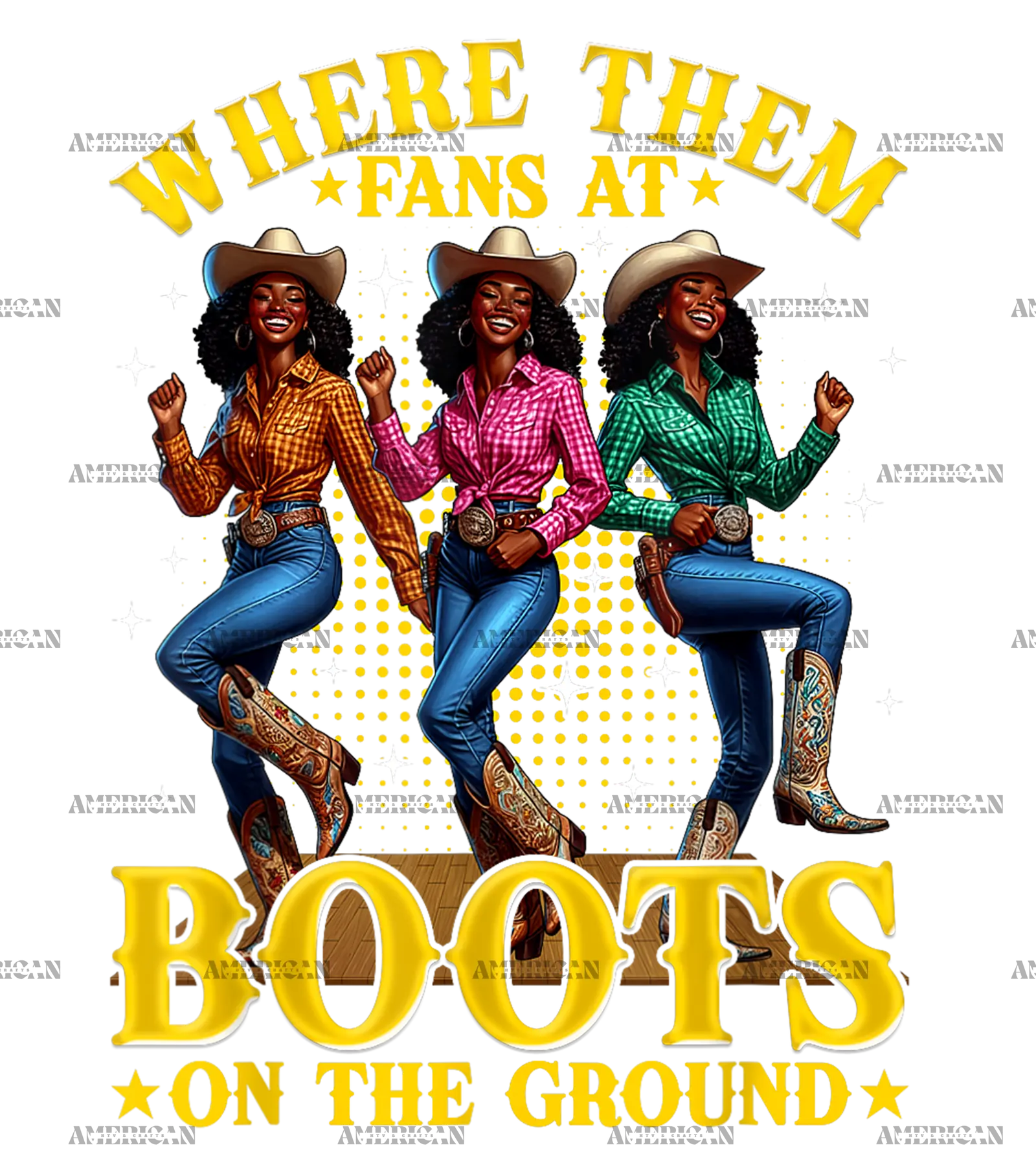 Where_Them_Fans_At_Boots_On_The_Ground-11