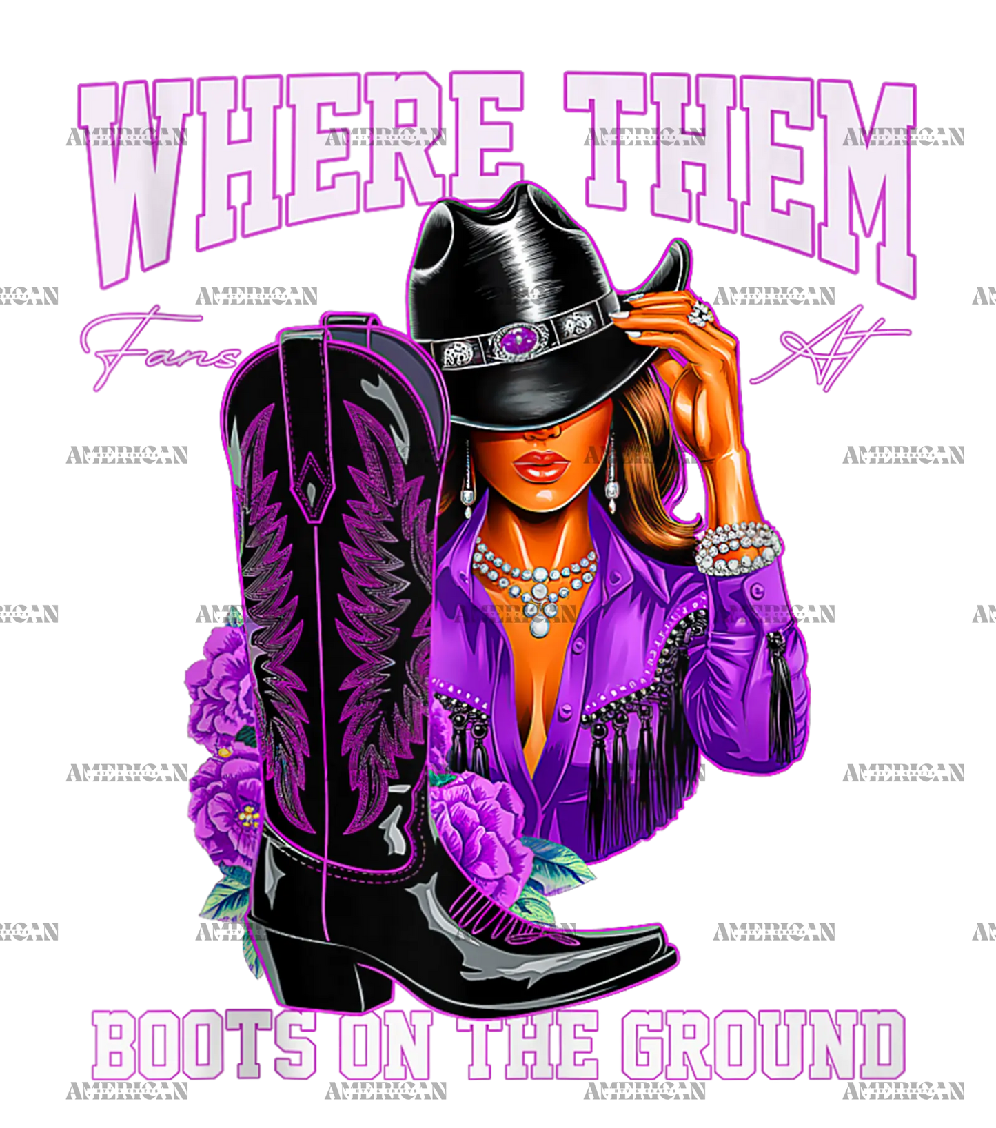 Where_Them_Fans_At_Boots_On_The_Ground-12