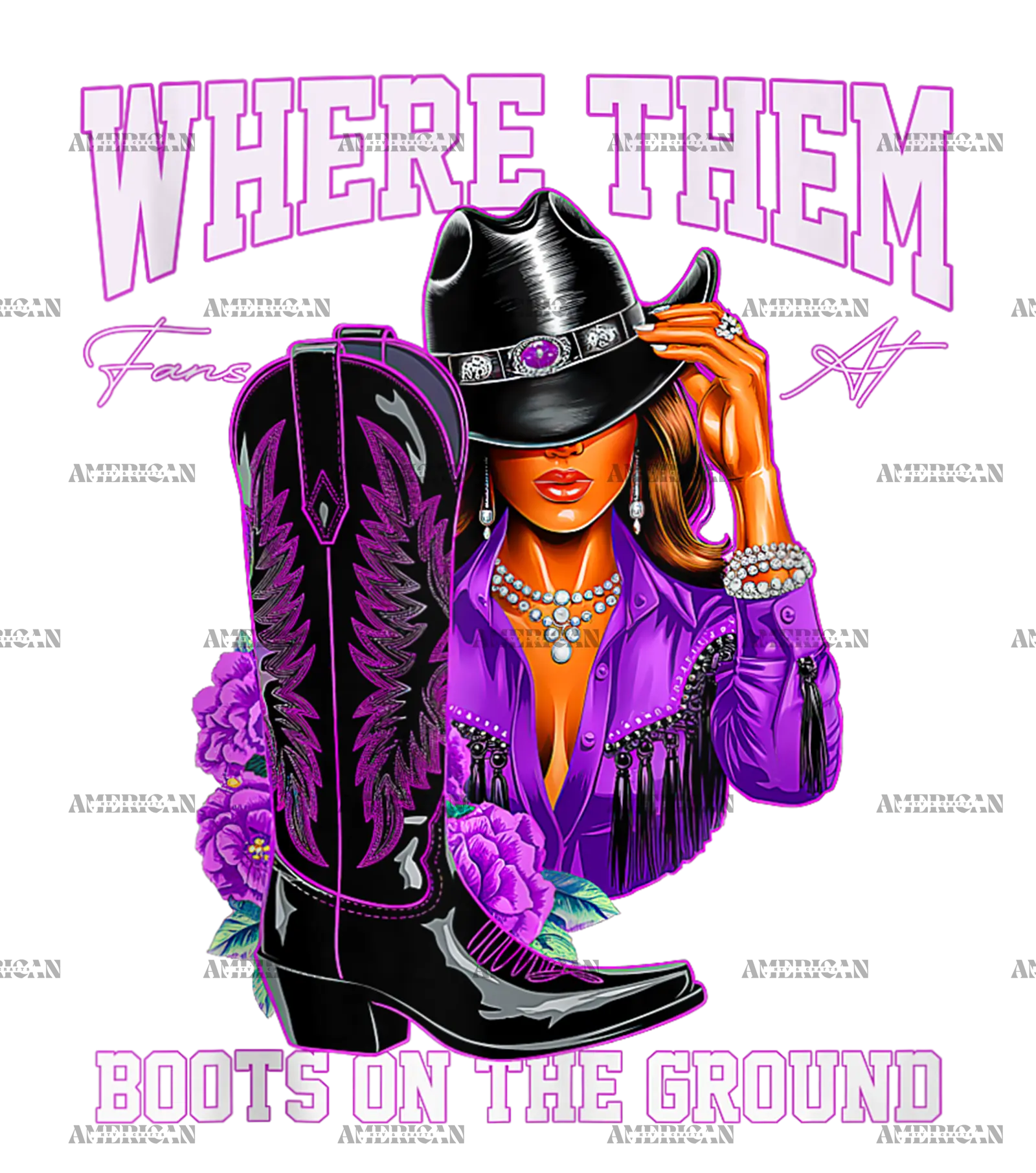 Where_Them_Fans_At_Boots_On_The_Ground-12