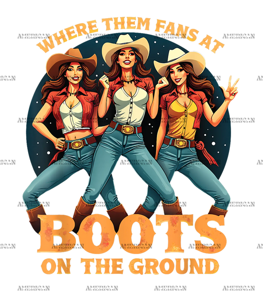 Where_Them_Fans_At_Boots_On_The_Ground-16