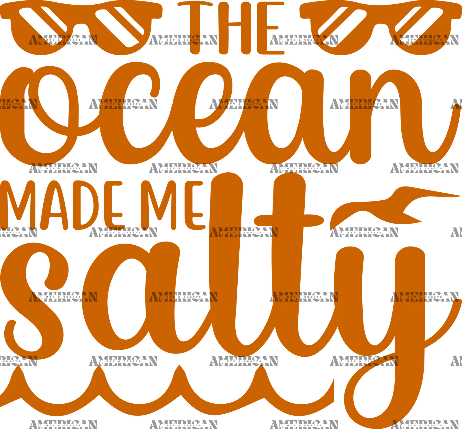 The_Ocean_Made_Me_Salty-1.png