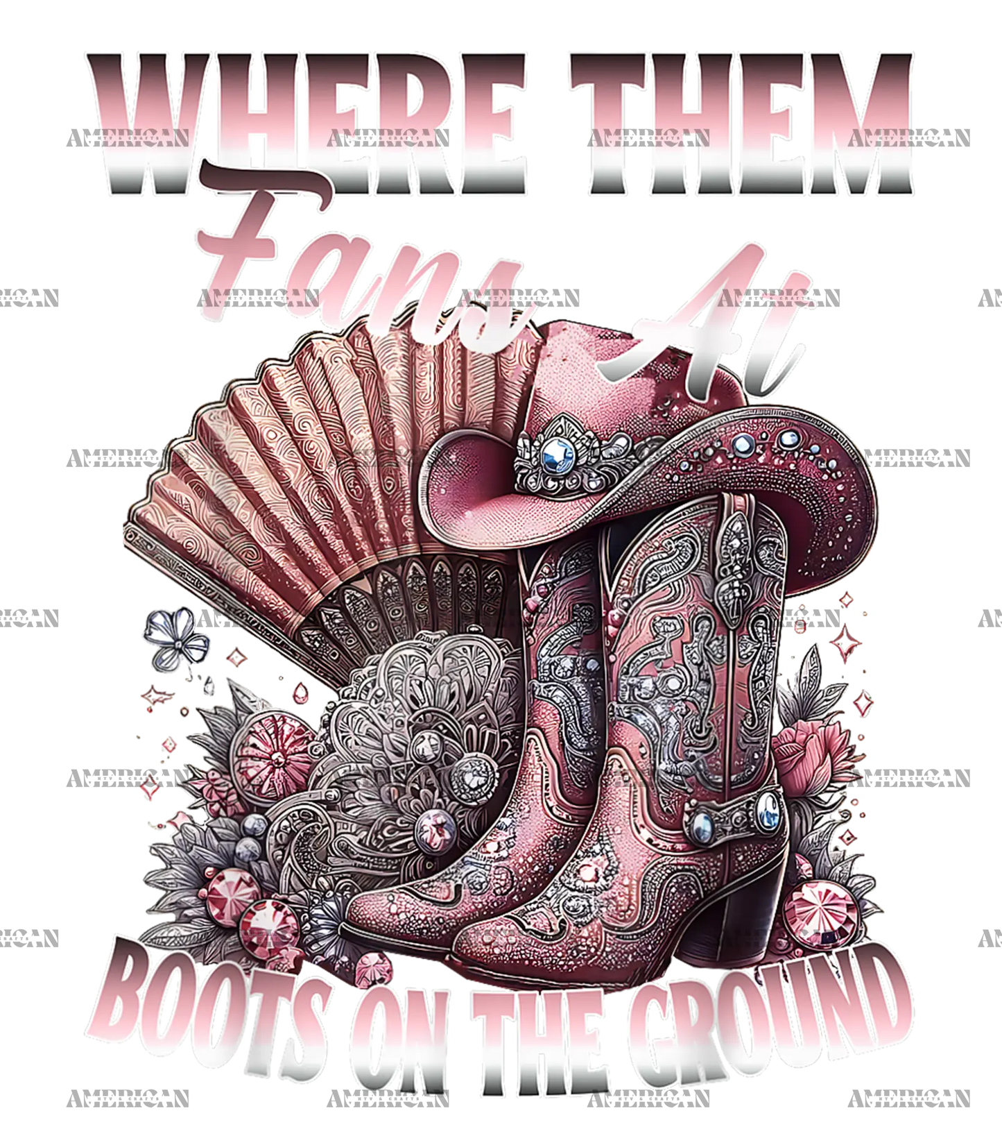 Where_Them_Fans_At_Boots_On_The_Ground-18