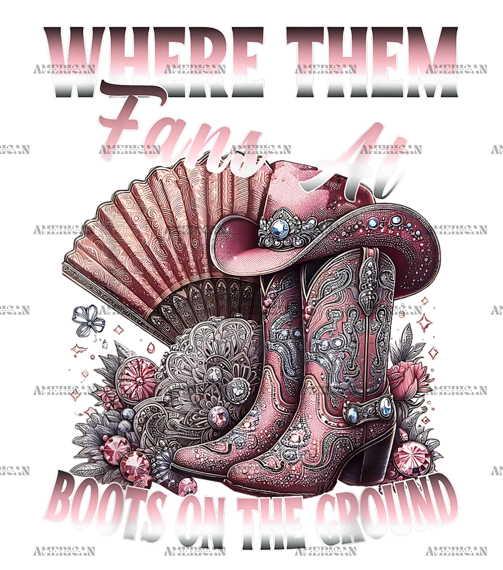 Where_Them_Fans_At_Boots_On_The_Ground-18