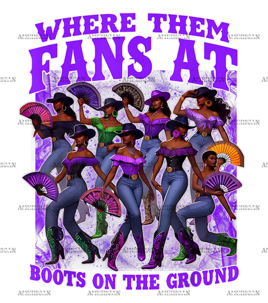 Where_Them_Fans_At_Boots_On_The_Ground-22