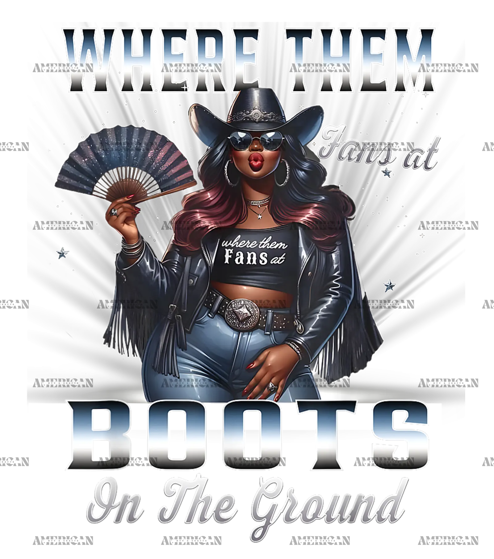 Where_Them_Fans_At_Boots_On_The_Ground-23