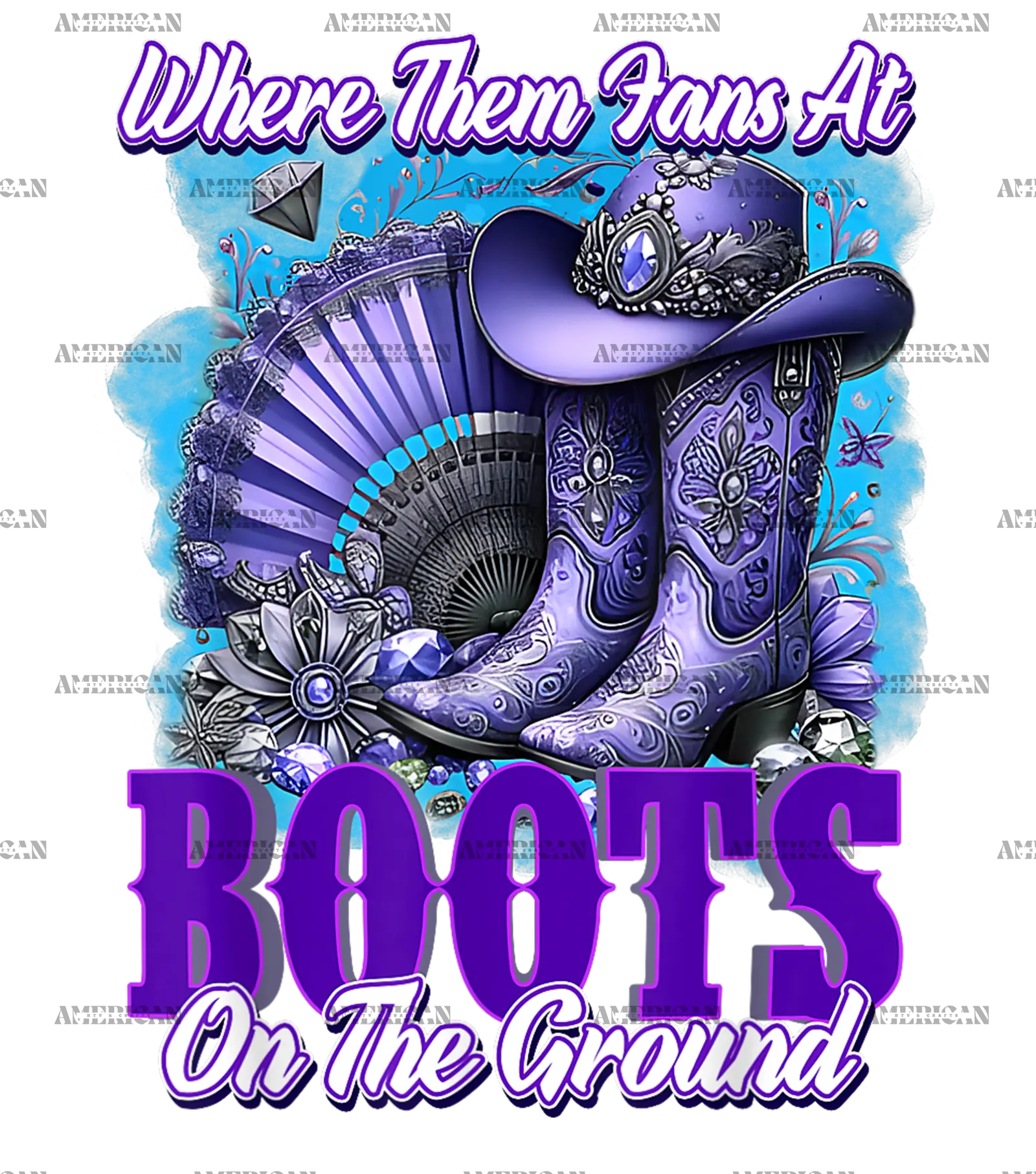 Where_Them_Fans_At_Boots_On_The_Ground-24