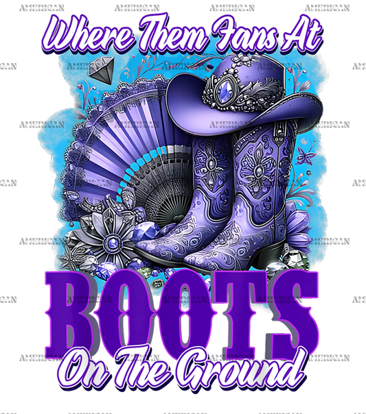 Where_Them_Fans_At_Boots_On_The_Ground-24