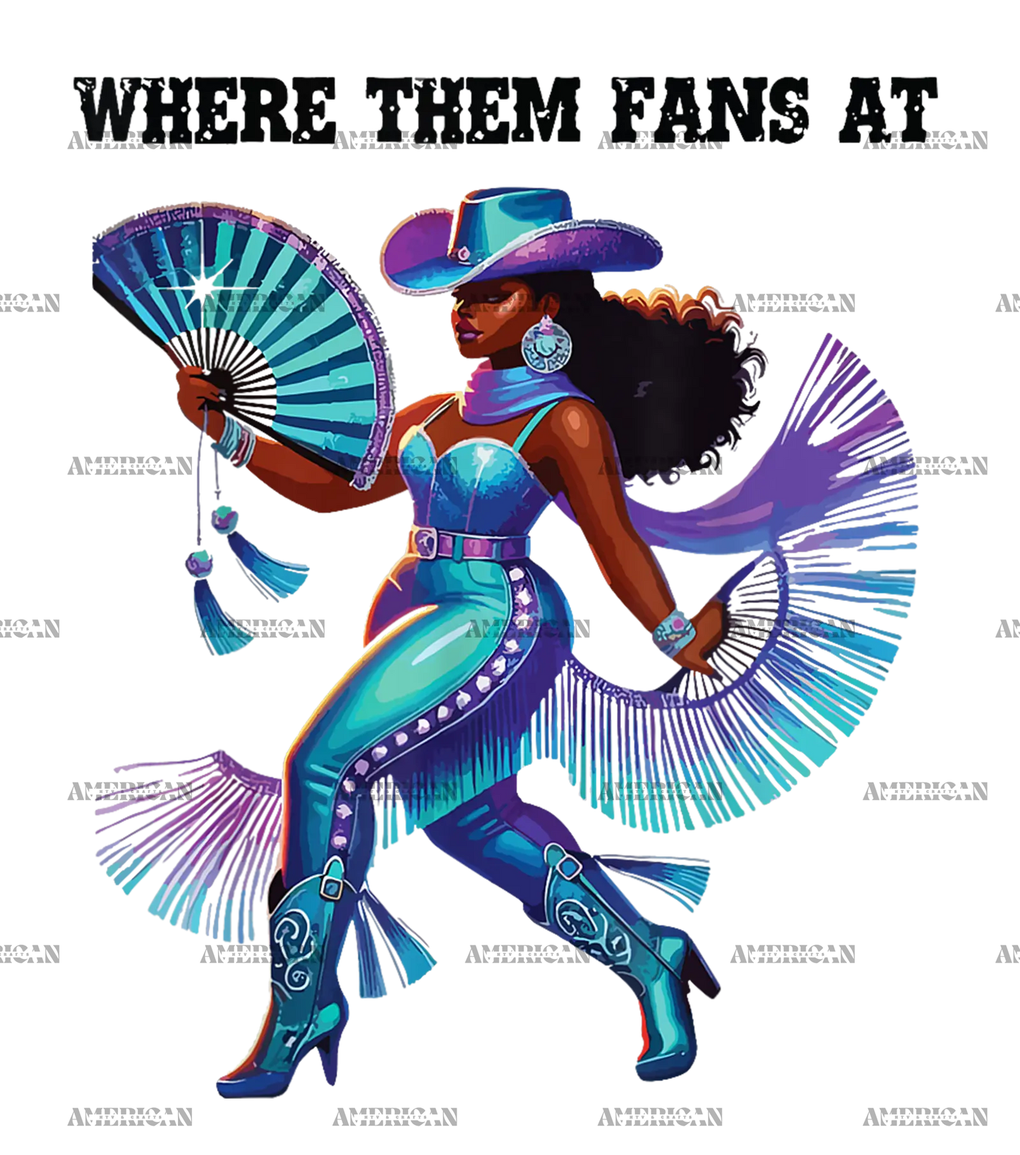 Where_Them_Fans_At-2