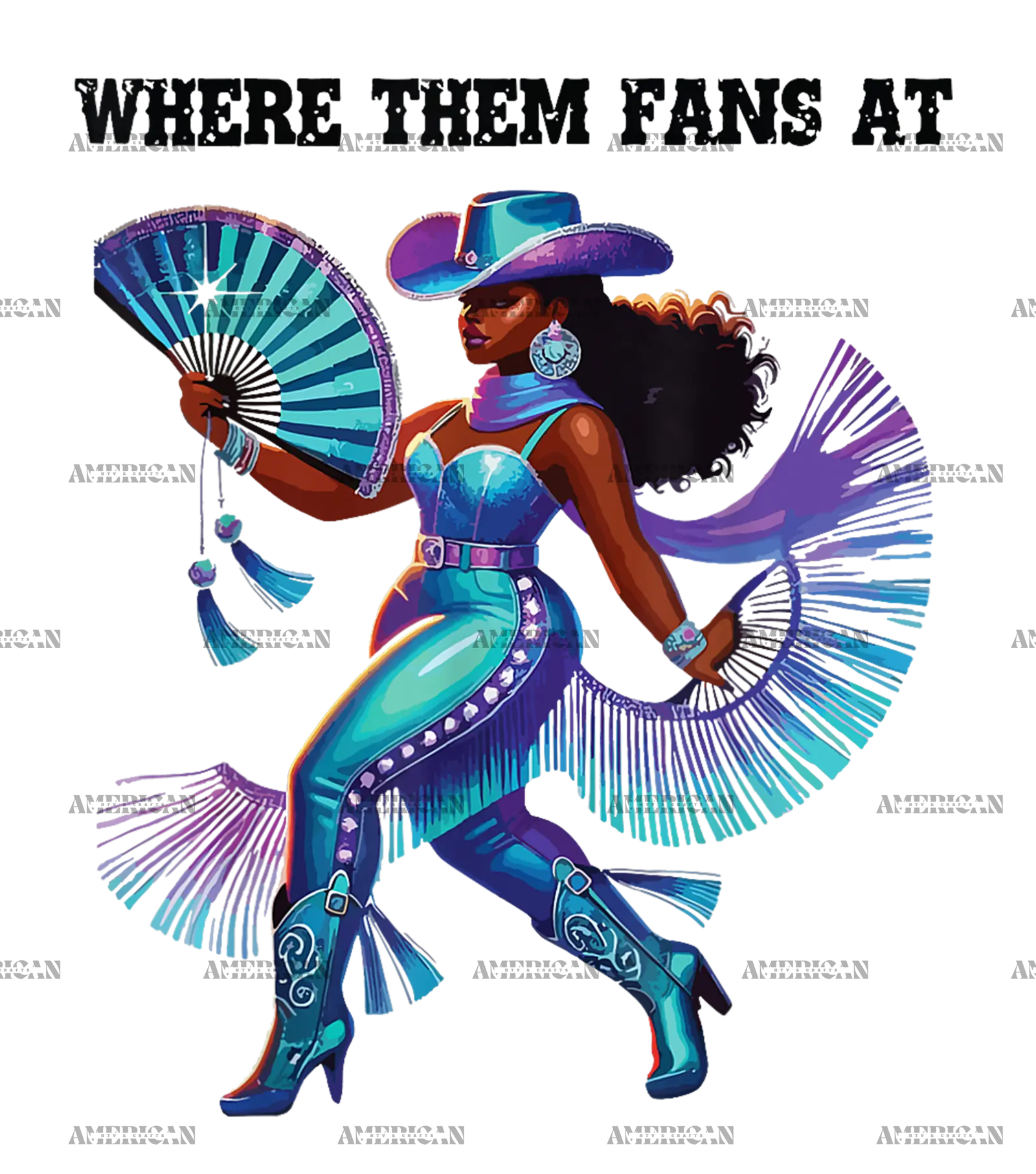 Where_Them_Fans_At-2