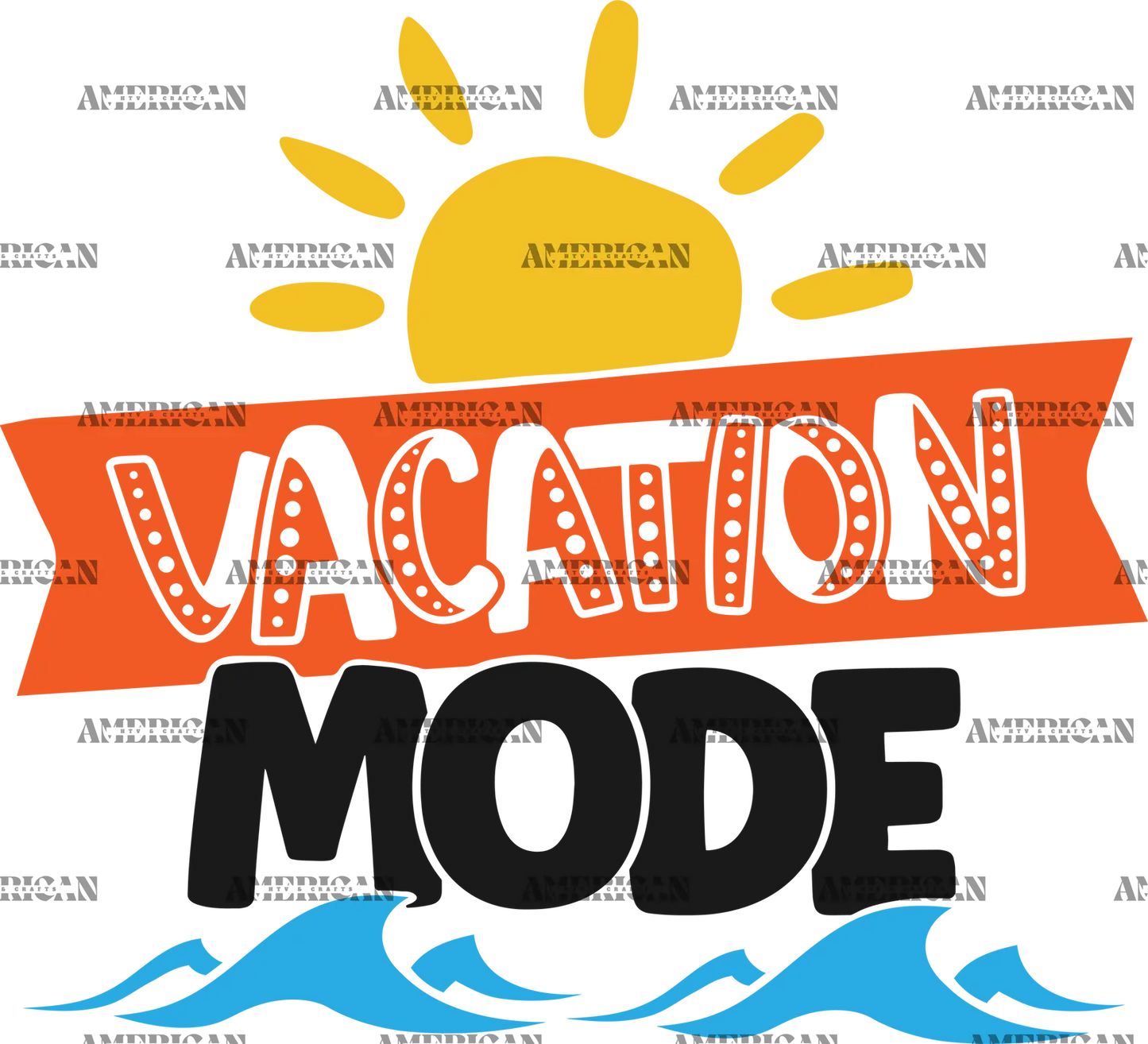 Vacation_Mode-1.png
