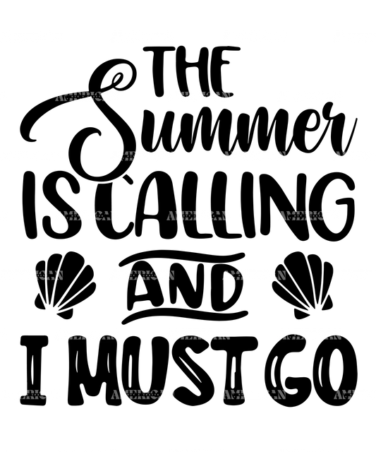 The_Summer_Is_Calling_And_I_Must_Go.png