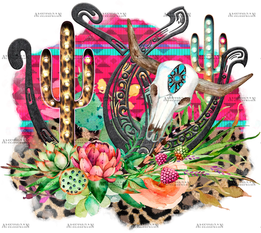 aztec_western_horseshoes