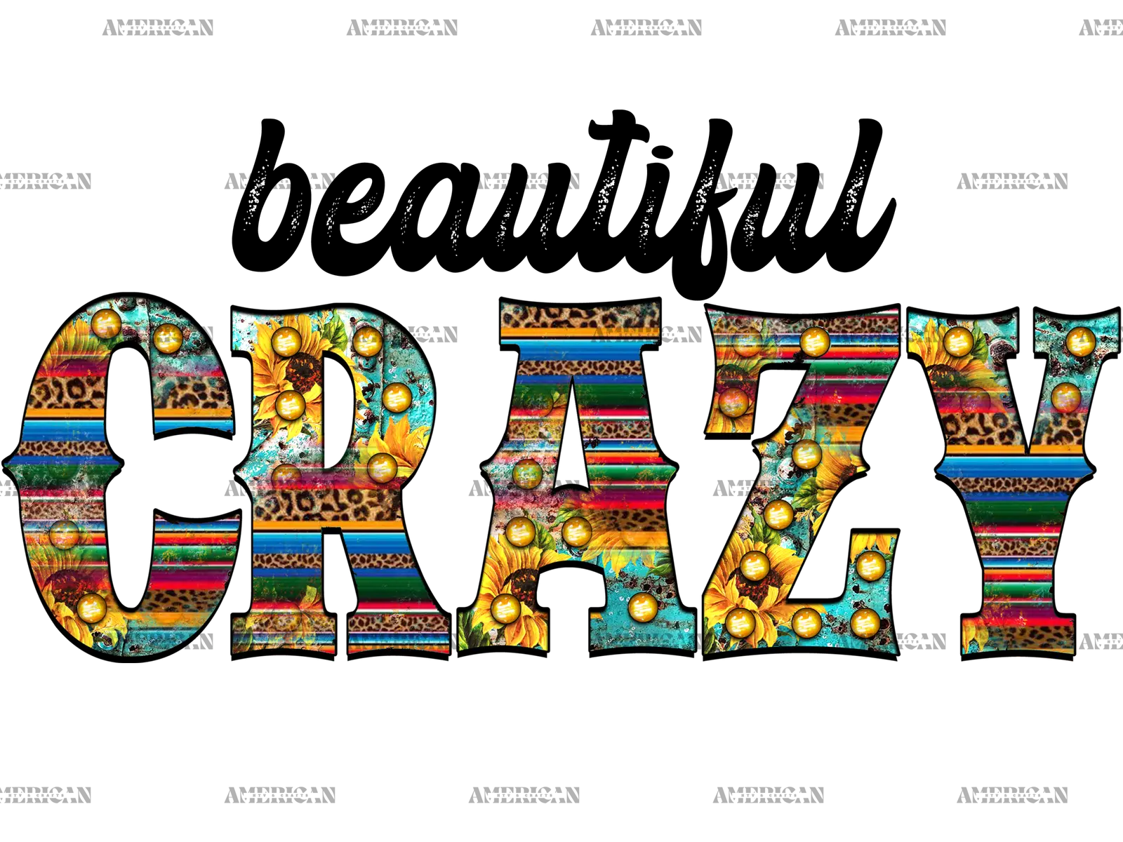 Beautiful_Crazy_cowhide