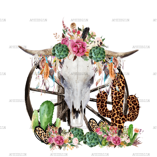 cow_skull_and_cactus