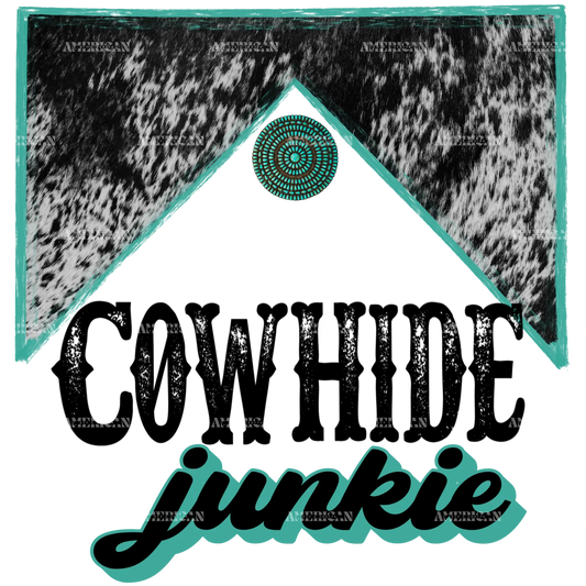 cowhide_junkie