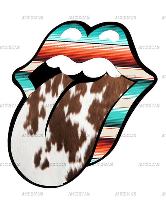 cowhide_rolling_stones