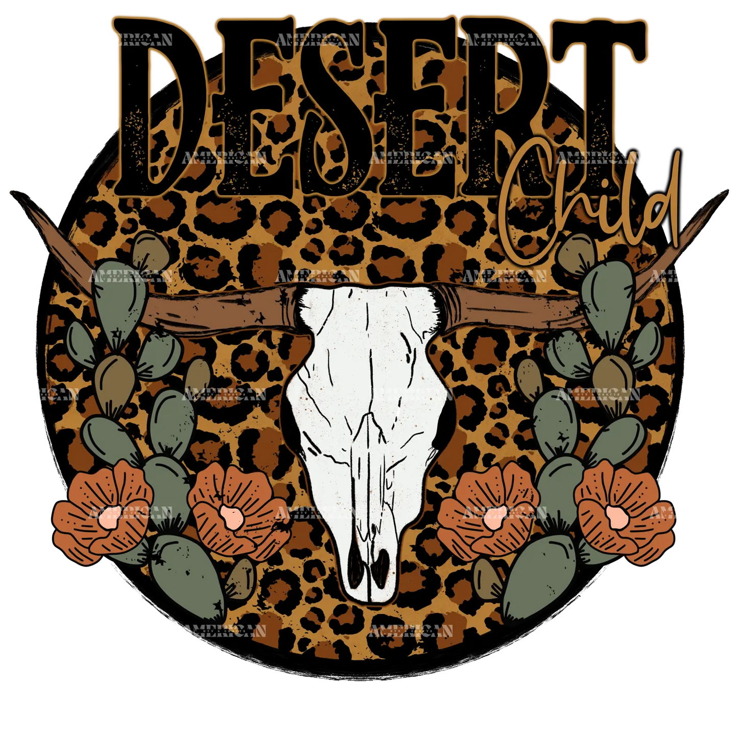 desert_child