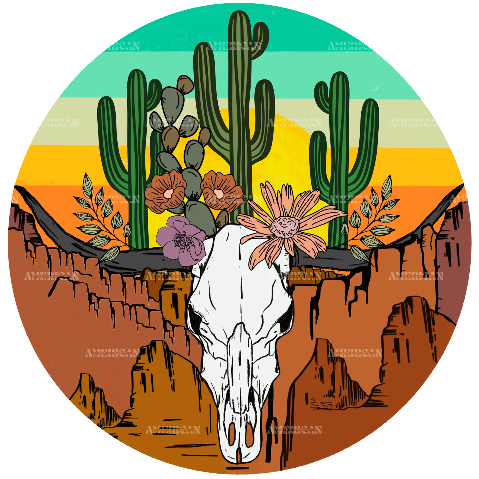 desert_skull