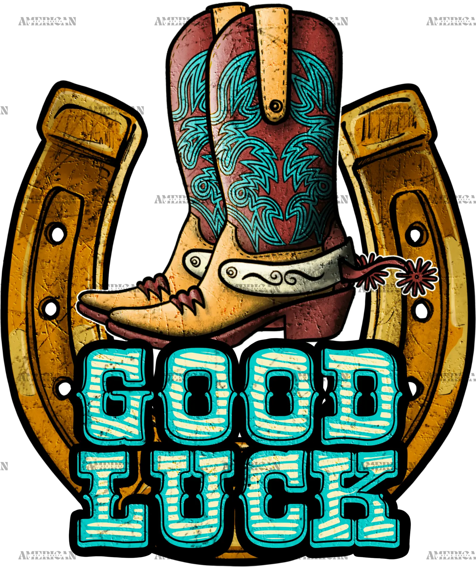 Good_Luck_horseshoe