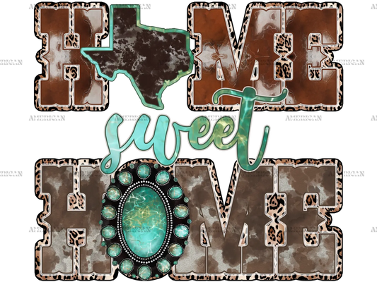 Home_Sweet_Home_Texas